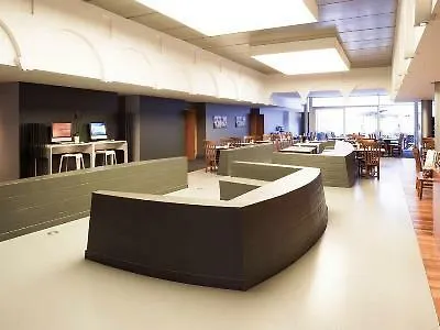 Novotel Centrum 3* Ypres